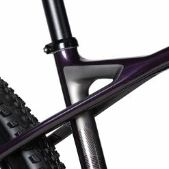 Lapierre PRORACE CF 8.9 -Equipement Vélo Populaire Magasin Lapierre PRORACE CF 8 9 LPJNA390 3