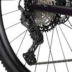 Lapierre PRORACE CF 8.9 -Equipement Vélo Populaire Magasin Lapierre PRORACE CF 8 9 LPJNA390 4