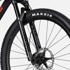 Lapierre PRORACE CF 8.9 -Equipement Vélo Populaire Magasin Lapierre PRORACE CF 8 9 LPJNA390 5