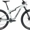 Lapierre XRM 6.9 -Equipement Vélo Populaire Magasin Lapierre XRM 6 9 LRENA470 1