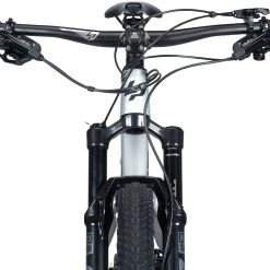 Lapierre XRM 6.9 -Equipement Vélo Populaire Magasin Lapierre XRM 6 9 LRENA470 2
