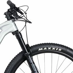 Lapierre XRM 6.9 -Equipement Vélo Populaire Magasin Lapierre XRM 6 9 LRENA470 3