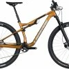 Lapierre XRM 8.9 -Equipement Vélo Populaire Magasin Lapierre XRM 8 9 LRFNA390 1