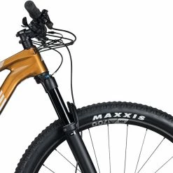 Lapierre XRM 8.9 -Equipement Vélo Populaire Magasin Lapierre XRM 8 9 LRFNA390 3