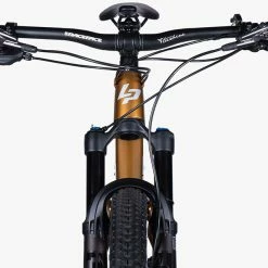 Lapierre XRM 8.9 -Equipement Vélo Populaire Magasin Lapierre XRM 8 9 LRFNA390 4