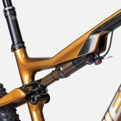 Lapierre XRM 8.9 -Equipement Vélo Populaire Magasin Lapierre XRM 8 9 LRFNA390 5