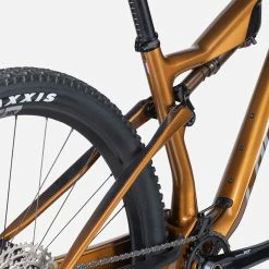 Lapierre XRM 8.9 -Equipement Vélo Populaire Magasin Lapierre XRM 8 9 LRFNA390 6