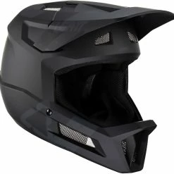 LEATT 2.0 Gravity - Casque Fullface