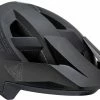 LEATT 2.0 All Mountain - Casque MTB -Equipement Vélo Populaire Magasin Leatt 2 0AllMountain MTHelm LE HLT 2322 Stealth 1