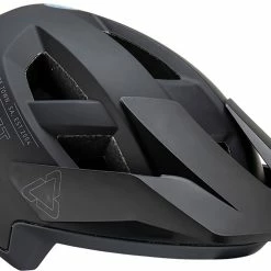 LEATT 2.0 All Mountain - Casque MTB
