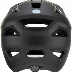 LEATT 2.0 All Mountain - Casque MTB -Equipement Vélo Populaire Magasin Leatt 2 0AllMountain MTHelm LE HLT 2322 Stealth 3