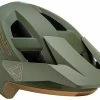 LEATT 2.0 All Mountain - Casque MTB -Equipement Vélo Populaire Magasin Leatt 2 0AllMountain MTBHelm LE HLT 2322 Pine 1