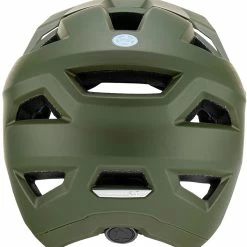 LEATT 2.0 All Mountain - Casque MTB -Equipement Vélo Populaire Magasin Leatt 2 0AllMountain MTBHelm LE HLT 2322 Pine 3