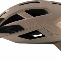 LEATT 2.0 Trail - MTB Helmet