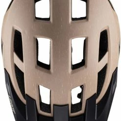 LEATT 2.0 Trail - MTB Helmet -Equipement Vélo Populaire Magasin Leatt 2 0 Trail MTB Helm LE HLT 2286 2305 S 51 55 CM 3