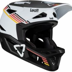 LEATT 4.0 Gravity - Casque Fullface