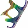 Lezyne Porte-bidon CNC Cage AL