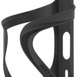 Lezyne Porte-bouteille Carbon Team