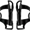 Lezyne Flow Cage SL - Porte-bidon Paire