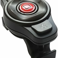 Livall BR 80 - Remote Control