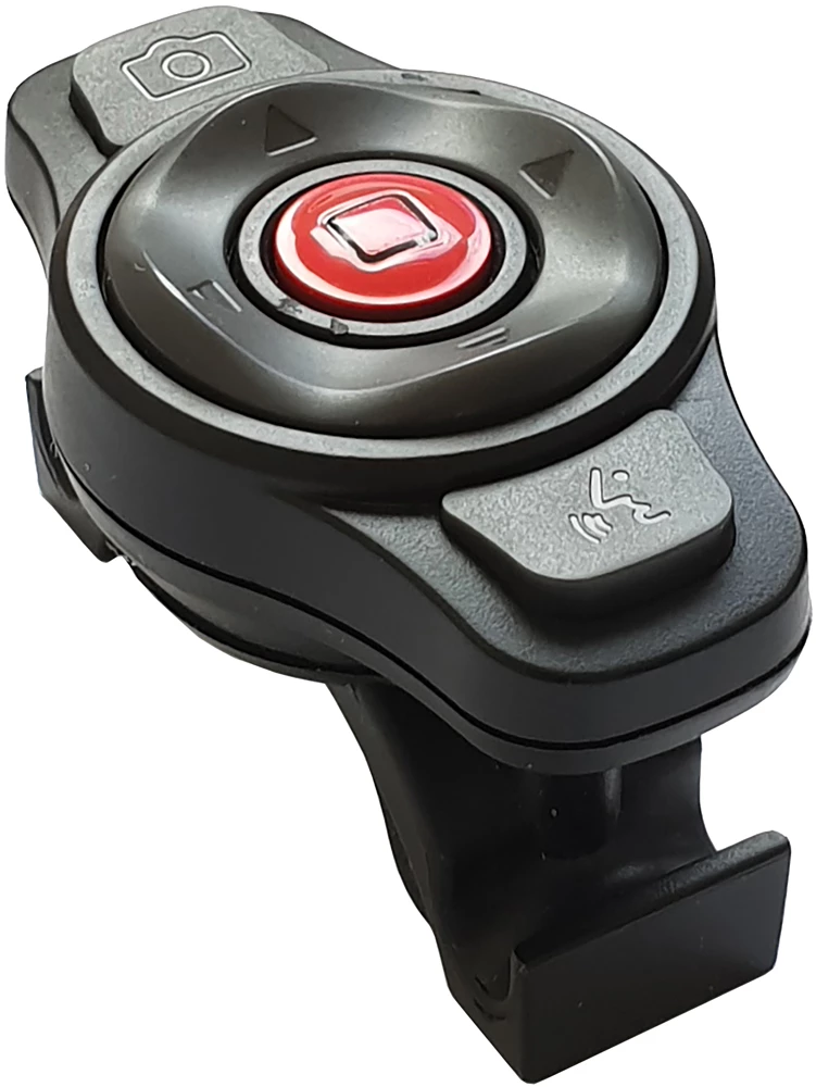 Livall BR 80 - Remote Control 3 Livall BR 80 - Remote Control