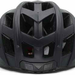Livall BH60 SE Neo - Helmet With Turn Signal And Speaker -Equipement Vélo Populaire Magasin Livall BH60SE Neo Helm mit Blinker und Lautsprecher 32001007 2