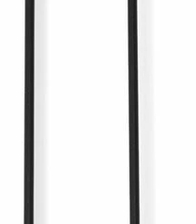 Livall Magnetic Charging Cable -Equipement Vélo Populaire Magasin Livall Magnetisches Ladekabel 32900000 2