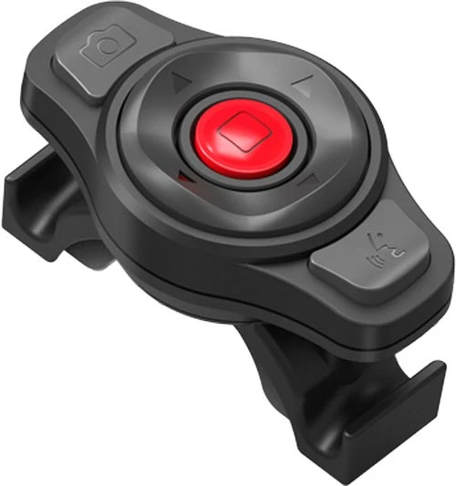 Livall BR 80 - Remote Control 4 Livall BR 80 - Remote Control – Image 2