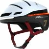 Livall EVO21 - Helmet With Turn Signal -Equipement Vélo Populaire Magasin Livall EVO21 Helm 32001100 1