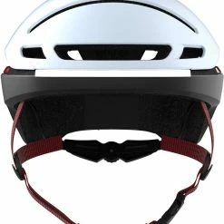 Livall EVO21 - Helmet With Turn Signal 10 Livall EVO21 - Helmet With Turn Signal -Equipement Vélo Populaire Magasin Livall EVO21 Helm 32001100 3