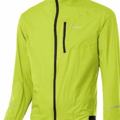 Loeffler Pace Primaloft® Next - Softshell Jacket