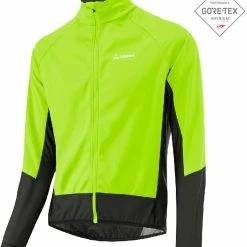 Loeffler Alpha II WS Light - Softshell Jacket