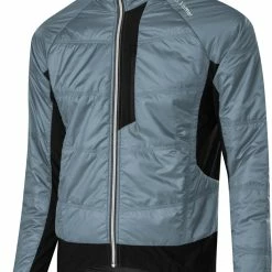 Loeffler Iso-Jacket Hotbond® PL60 - Thermal Jacket