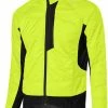 Loeffler Iso-Jacket Hotbond® PL60 - Thermal Jacket -Equipement Vélo Populaire Magasin Loffler Iso Jacket Hotbond R PL60 Thermojacke 20575 200 1