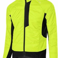 Loeffler Iso-Jacket Hotbond® PL60 - Thermal Jacket