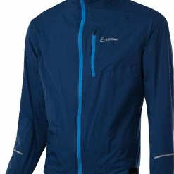Loeffler Primaloft® Active - Thermal Jacket