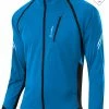 Loeffler San Remo 2 WS Light Zip-Off - Wind Jacket 1 Loeffler San Remo 2 WS Light Zip-Off - Wind Jacket -Equipement Vélo Populaire Magasin Loffler San Remo 2 WS Light ZIp Off Windjacke 26844 440 1