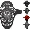 LOOSE RIDERS Mudguard 1 LOOSE RIDERS Mudguard -Equipement Vélo Populaire Magasin Loose Riders Mudguard