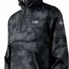 LOOSE RIDERS All Weather - Anorak Coupe-vent MTB -Equipement Vélo Populaire Magasin Loose Riders All Weather MTB Windanorak LR MTHW 2203 1
