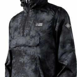LOOSE RIDERS All Weather - Anorak Coupe-vent MTB