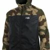 LOOSE RIDERS All Weather - Veste Coupe-vent MTB