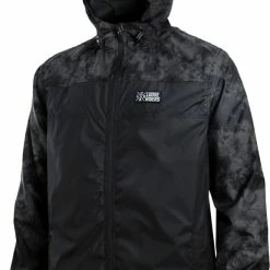 LOOSE RIDERS All Weather - Veste Coupe-vent MTB