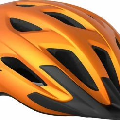 MET Crossover - Casque De Trekking