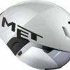 MET Codatronca - Casque De Course Contre La Montre -Equipement Vélo Populaire Magasin MET Codatronca Zeitfahrhelm 570 027 11 1Vtrb6EsFDUQUt