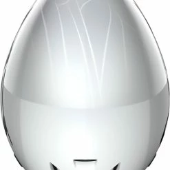 MET Codatronca - Casque De Course Contre La Montre -Equipement Vélo Populaire Magasin MET Codatronca Zeitfahrhelm 570 027 11 3bWkCiSZqAaJlZ