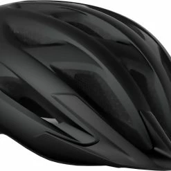 MET Crossover MIPS - Casque De Trekking