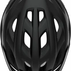 MET Crossover MIPS - Casque De Trekking -Equipement Vélo Populaire Magasin MET Crossover MIPS Trekking Helm 570 013 34 4