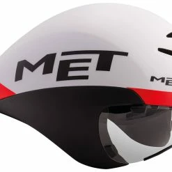 Drone - Time Trial Helmet