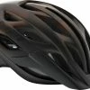 MET Veleno MIPS - Casque MTB 1 MET Veleno MIPS - Casque MTB -Equipement Vélo Populaire Magasin MET VelenoMIPS 57003621 MTBHelm 1