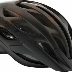 MET Veleno MIPS - Casque MTB